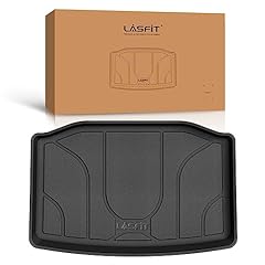 Lasfit trunk storage for sale  Delivered anywhere in USA 