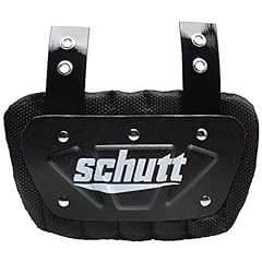 Schutt sports football for sale  Delivered anywhere in USA 