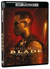 Blade ultra blu d'occasion  Livré partout en France
