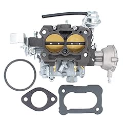 Newyall barrel carburetor for sale  Delivered anywhere in USA 