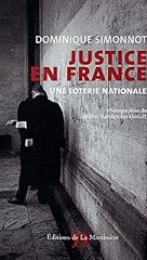 loterie nationale gueules cassees d'occasion  Livré partout en France