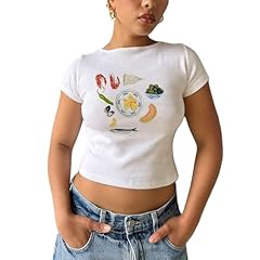 Chloefairy women y2k for sale  Delivered anywhere in USA 