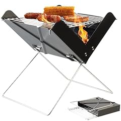 Rosenstein söhne klappgrill gebraucht kaufen  Wird an jeden Ort in Deutschland