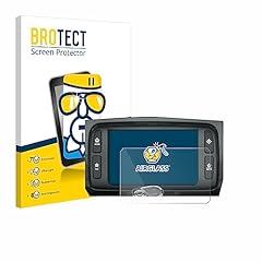 Brotect glass screen for sale  Delivered anywhere in UK