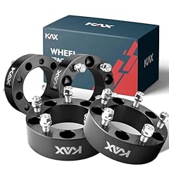 Kax 5x5.5 wheel for sale  Delivered anywhere in USA 
