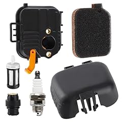Huztl bg85 air for sale  Delivered anywhere in USA 
