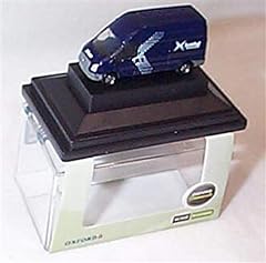 Oxford diecast f0rd for sale  Delivered anywhere in UK