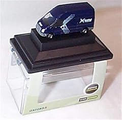 Oxford diecast f0rd for sale  Delivered anywhere in UK