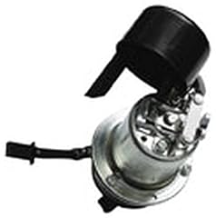 Supply universal fuel for sale  Delivered anywhere in USA 