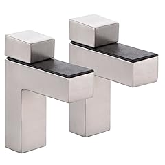 Kes solid metal for sale  Delivered anywhere in USA 
