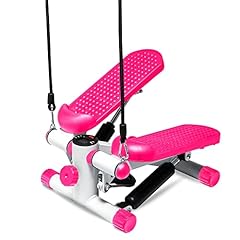 Lions mini stepper for sale  Delivered anywhere in UK