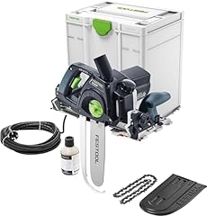 Festool schwertsäge ssu200eb gebraucht kaufen  Wird an jeden Ort in Deutschland