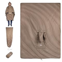Iclimb hooded thinsulate for sale  Delivered anywhere in USA 
