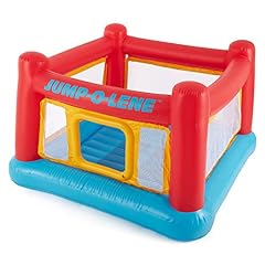 Intex inflatable jump for sale  Delivered anywhere in USA 