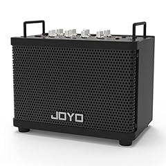 Joyo 15w rechargeable for sale  Delivered anywhere in USA 