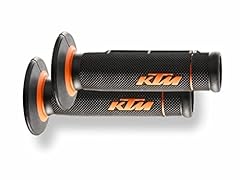 Ktm open end for sale  Delivered anywhere in USA 