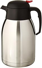 Winco 2.0 stainless for sale  Delivered anywhere in USA 