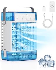 Portable air conditioners for sale  Delivered anywhere in USA 