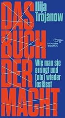 Buch macht man gebraucht kaufen  Wird an jeden Ort in Deutschland