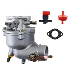 Rytime 190432 carburetor for sale  Delivered anywhere in USA 