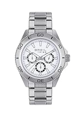 Breil collezione challenge usato  Spedito ovunque in Italia 