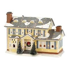 Department snow village for sale  Delivered anywhere in USA 