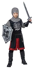 California costumes boys for sale  Delivered anywhere in USA 