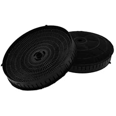 Allspares aktivkohlefilter dun gebraucht kaufen  Wird an jeden Ort in Deutschland