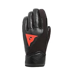 Dainese 204815955 805101937625 usato  Spedito ovunque in Italia 