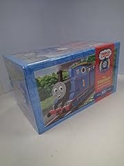 Thomas story library for sale  Delivered anywhere in UK