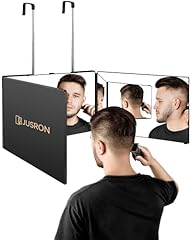 Jusron way mirror for sale  Delivered anywhere in UK