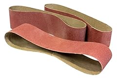 Wen 6502sp1 grit for sale  Delivered anywhere in USA 