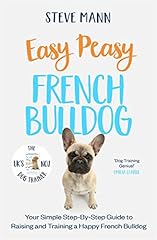 Easy peasy french d'occasion  Livré partout en France