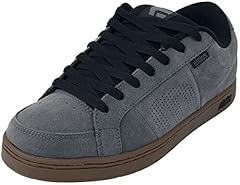Etnies mens kingpin for sale  Delivered anywhere in UK