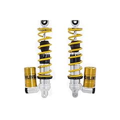 Ohlins stx36 mini for sale  Delivered anywhere in USA 