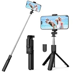 Aourxiv selfie stick for sale  Delivered anywhere in USA 