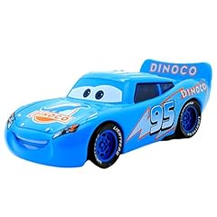 Ioscdh cars toys for sale  Delivered anywhere in UK