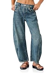 Plnotme women baggy for sale  Delivered anywhere in USA 