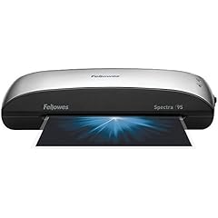 Fellowes 5738201 spectra for sale  Delivered anywhere in USA 