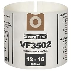 Spacetent part ridgid for sale  Delivered anywhere in USA 