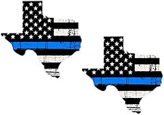 Thin blue line for sale  Delivered anywhere in USA 