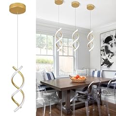 Caneoe led pendant for sale  Delivered anywhere in USA 