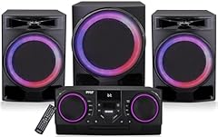 Pyle piece bluetooth for sale  Delivered anywhere in USA 