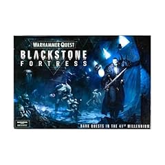 Games workshop warhammer for sale  Delivered anywhere in USA 