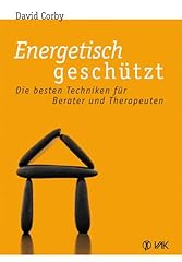 Energetisch geschützt die d'occasion  Livré partout en France