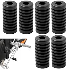 Moto copertura protezione usato  Spedito ovunque in Italia 