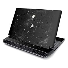 Mightyskins skin compatible for sale  Delivered anywhere in USA 