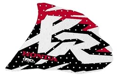 Factory effex shrd for sale  Delivered anywhere in USA 