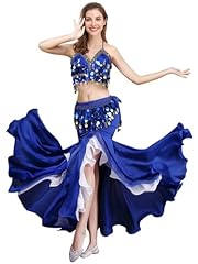 Ellydoor belly dance for sale  Delivered anywhere in USA 