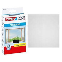 Tesa 55670 00021 d'occasion  Livré partout en France
